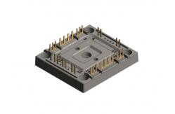 China Screw Mounts Automotive IGBT Modules 79A 310W Mosfet Transistors supplier