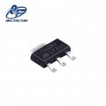 STMicroelectronics VNL5090N3TR Integrated Circuits Chip Ic Ttf Ticket Microcontroller SSOP Semiconductor VNL5090N3TR for sale