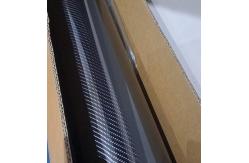 China PPF-5001 Gloss Carbon Fiber Paint Protection Film PPF 8mil Paint Protection Wrap supplier