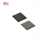 XC7A35T-1CSG324C Common Ic Chips 324-CSPBGA Lowest Power High Performance for sale