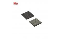 China XC6SLX16-2CSG324C Programmable IC Chip Power Packed Performance Versatility supplier