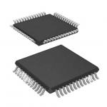 SPS-L225-HDLS for sale