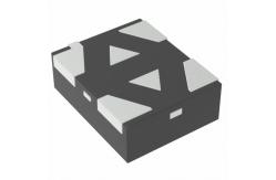 China SN74AXC1T45DEAR supplier