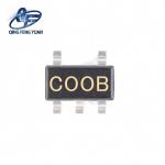 Texas LMC7211BIM5X In Stock Electronic Components Integrated Circuits Microcontroller TI IC chips SOT23-5 for sale