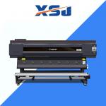 Fedar FD5193E Multifunction Sublimation Inkjet Printer for sale