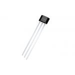 TLE4946-2L Sensor IC Hall Effect Latch 2.7V To 18V Magnetic Switches for sale