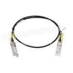 SFP - 10G - CU3M High Speed Direct attach Cable Huawei S9700 Core Routing Switch for sale