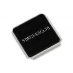 STM32F439ZGT6 Microcontroller MCU 180 MHz LQFP-144 Package for sale