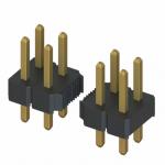 M22-2521005 for sale