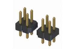 China M22-2521005 supplier