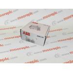 ABB Module CI532V02 3BSE003827R1 ABB CI532V02  INTERFACE ADVANT CONTROLLER Fast shipping for sale