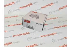 China ABB Module CI532V02 3BSE003827R1 ABB CI532V02  INTERFACE ADVANT CONTROLLER Fast shipping supplier