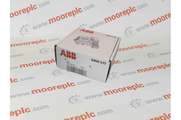 ABB Module CI532V02 3BSE003827R1 ABB CI532V02 INTERFACE ADVANT CONTROLLER Fast shipping