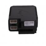 KJ3222X1-BA1 12P2532X092  VE4003S2B2  EMERSON  Analog Output Module for sale