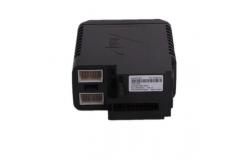 China KJ3222X1-BA1 12P2532X092  VE4003S2B2  EMERSON  Analog Output Module supplier