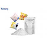 1KG White TPU DTF Powder for Heating Transfer DTF Printing for sale