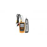 Wire Tracker NDT Testing Equipment GM60 Volume Adjusting for sale
