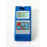 SCM Control Magnetic Particle Testing Equipment 0 ~ 20000GS Digital Tesla Meter HGS 103 for sale