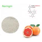Healthy Sugar Substitute Naringin Off - White Powder Used In Nutraceuticals for sale
