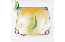 China 462-0007 4620007 Controller ECU For C7.1 Engine supplier