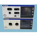 Esg-400+ Foot Switch+ Endoscopy Processor Handle Voltage Range for sale