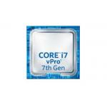 CM8067702868416 AI Processor Chip Core i7-7700T Processor FCLGA1151 Core Processors for sale