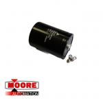 B43456-S9178-A502  ABB  Capacitor for sale