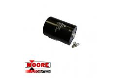 China B43456-S9178-A502  ABB  Capacitor supplier