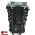 IC200UDD240  GE  Micro Controller