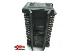 China IC200UDD240  GE  Micro Controller supplier