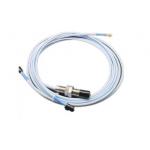 Analog Output Eddy Current Sensor 0.01mm Proximity Sensor Eddy Current for sale