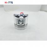 QSB3.3 B3.3  Engine Parts Piston 4941139 4955416 for sale