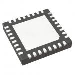 ADF5904WCCPZ-RL7 for sale
