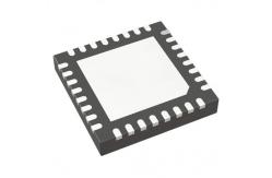 China AD5758BCPZ supplier