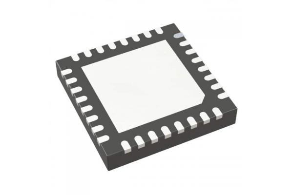 AD5423BCPZ