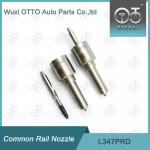 L347PRD Common Rail Nozzle For Injectors EMBR00002D / EMBR00001D for sale