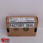 1762-OB32T 1762OB32T AB AB MicroLogix 32 Point D/O Module