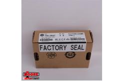 China 1762-OB32T 1762OB32T AB AB MicroLogix 32 Point D/O Module supplier