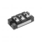 Automotive IGBT Modules CM200DY-24TH Dual Switch Half-Bridge IGBT Silicon Power Module for sale