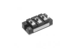 China Automotive IGBT Modules CM200DY-24TH Dual Switch Half-Bridge IGBT Silicon Power Module supplier