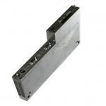 6ES7414-2XG04-0AB0  Siemens  One year warranty for sale