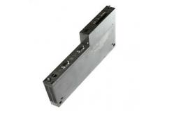 China 6ES7414-2XG04-0AB0  Siemens  One year warranty supplier