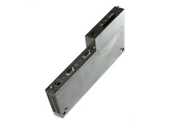 6ES7414-2XG04-0AB0  Siemens  One year warranty