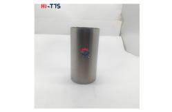 China Diesel Engine Cylinder Liner 3904166 For  4BT 6BT  Cylinder Sleeve Liner supplier