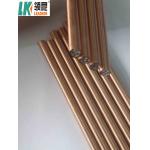 Mineral Insulated Copper Cable The Preferred Solution for High-Performance Electrical Systems for sale
