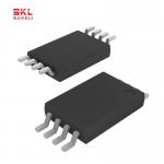 AT24C04D-XHM-B 4Kb Serial EEPROM Memory Chip with Low Power Consumption for sale