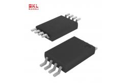 China AT24C04D-XHM-B 4Kb Serial EEPROM Memory Chip with Low Power Consumption supplier