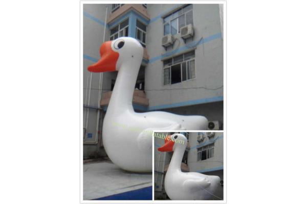 giant inflatable water swan inflatable swan inflatable swan float inflatable giant swan