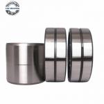 Brass Cage 315189A , 510150B , 4R3232 Rolling Mill Bearings Four Row for sale