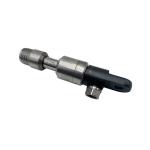 18K Universal Water Swivel For Drilling Mining Exploration